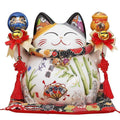 Premium Maneki Neko